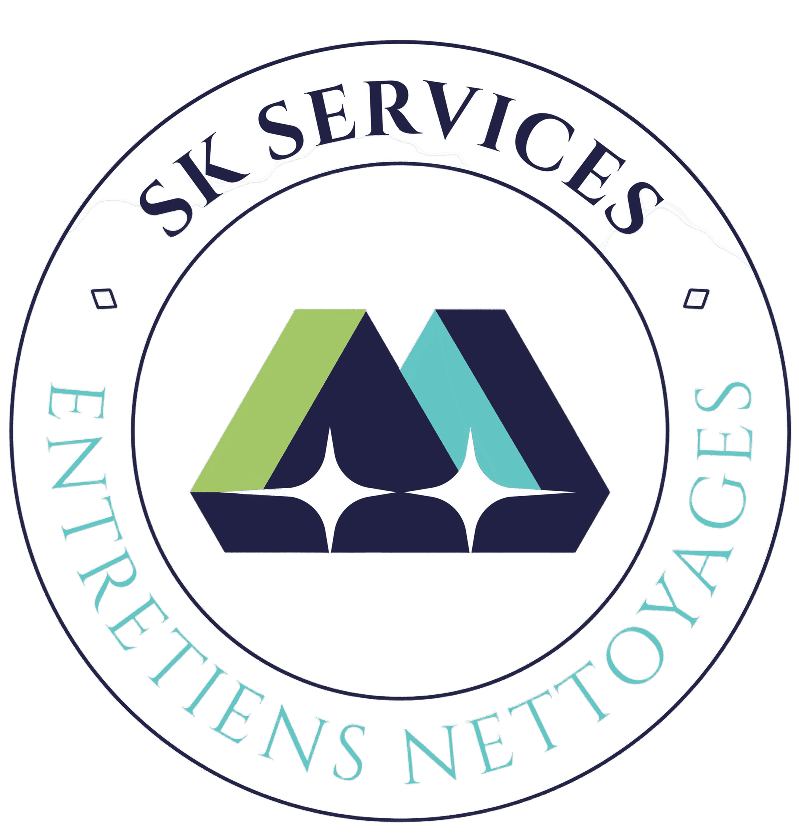 skservices32.fr